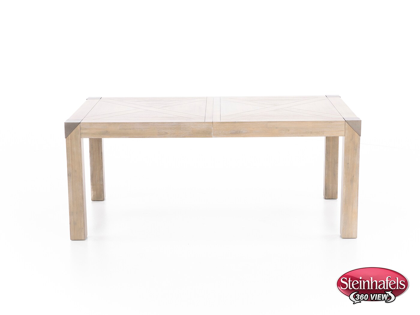 Steinhafels dining best sale room tables