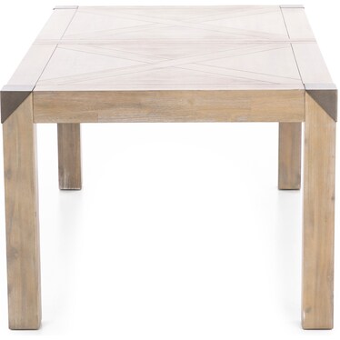 Cora Dining Table
