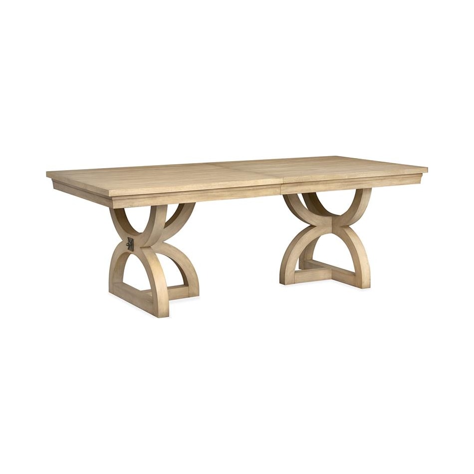 magp brown inch standard height rectangle pk  