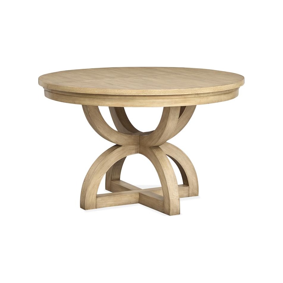 magp brown inch standard height round oval pk  