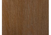 magp brown bookcase plm  