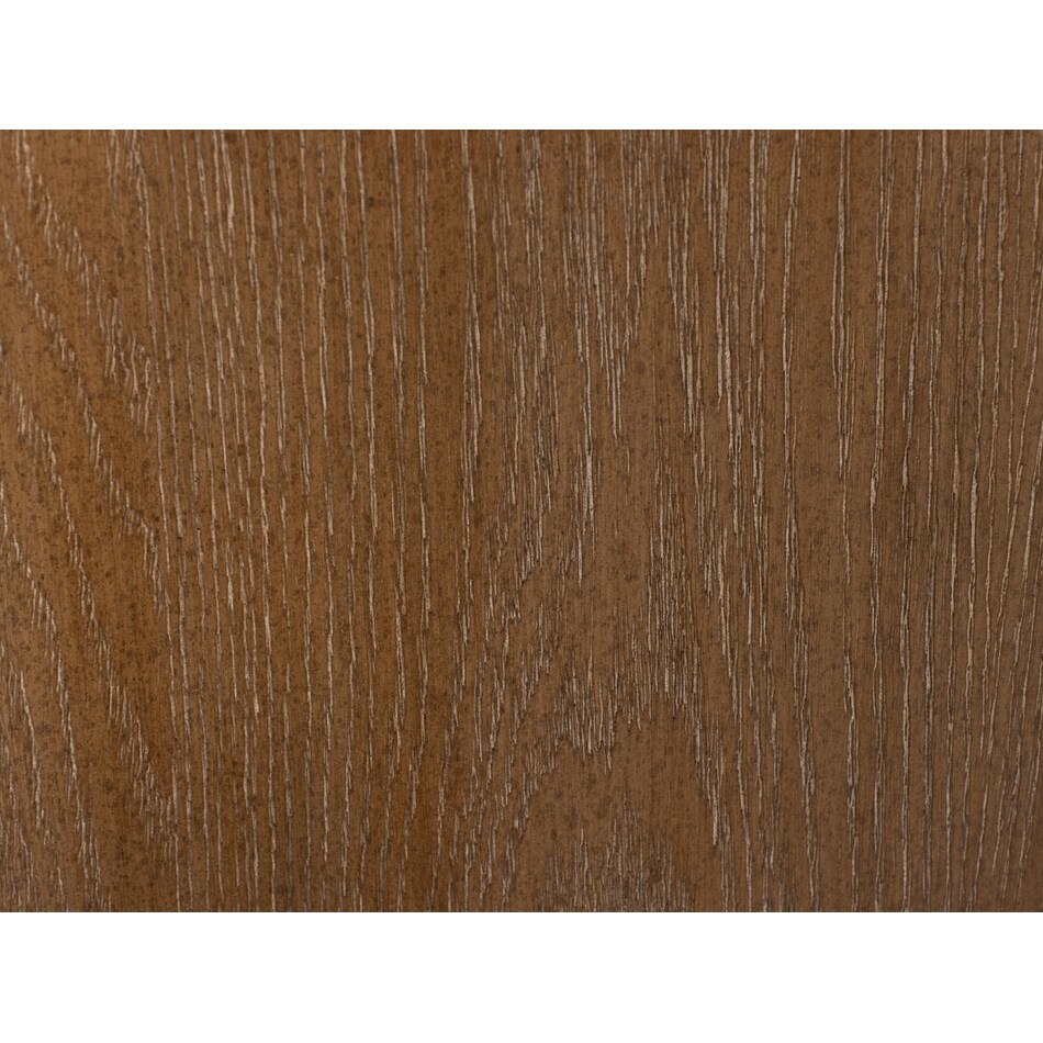 magp brown bookcase plm  