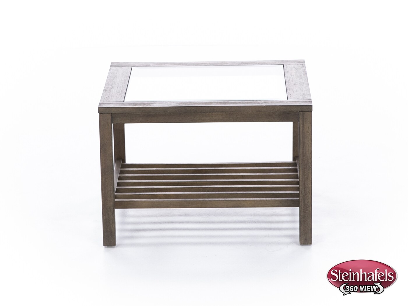 magp brown cocktail table  image darwi  
