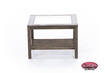 magp brown cocktail table  image darwi  