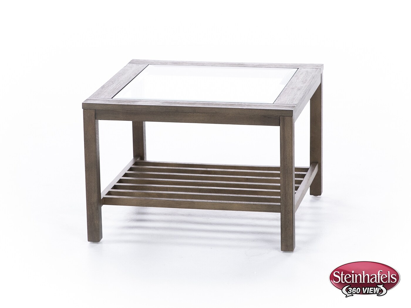 magp brown cocktail table  image darwi  
