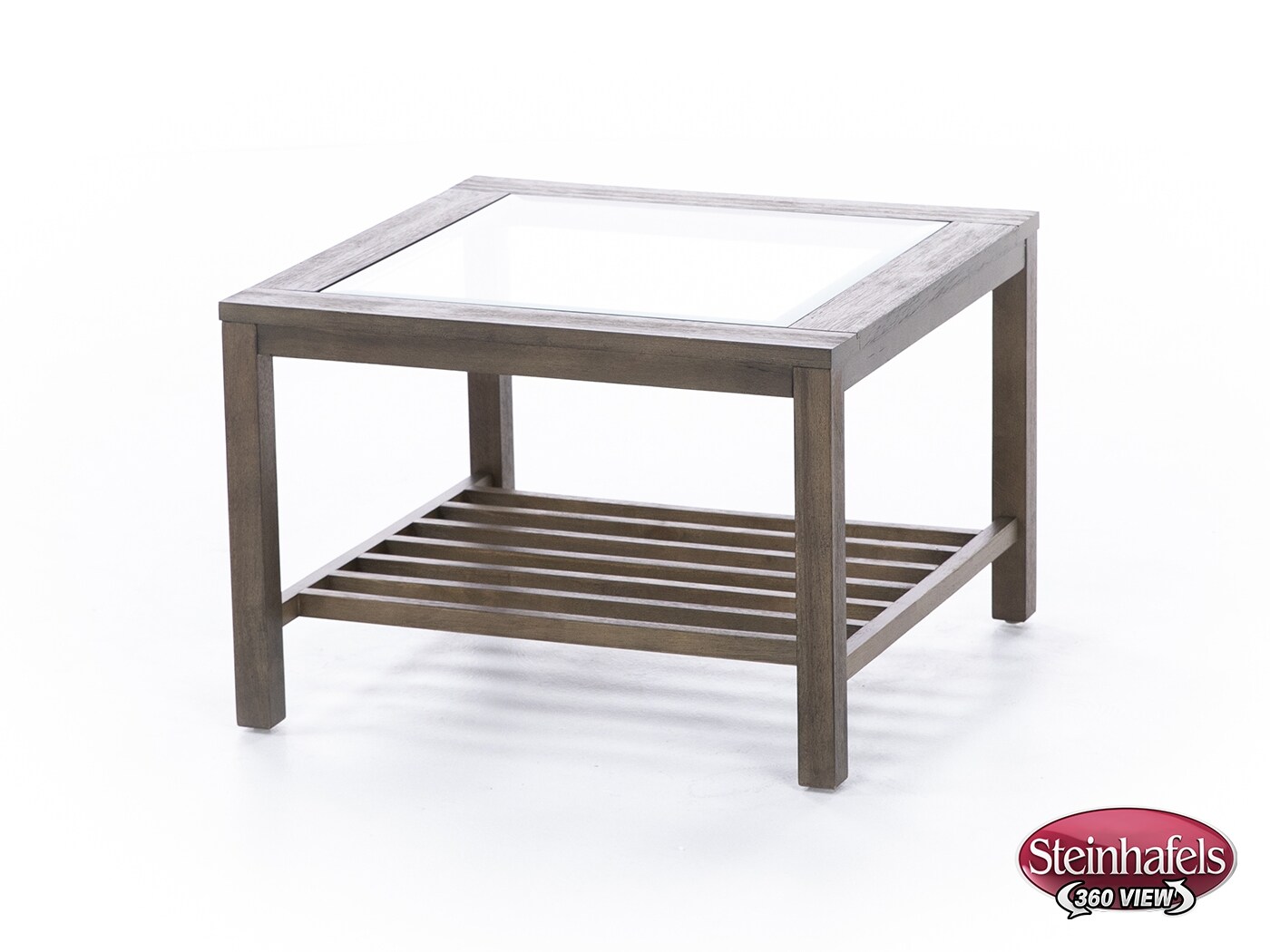 magp brown cocktail table  image darwi  