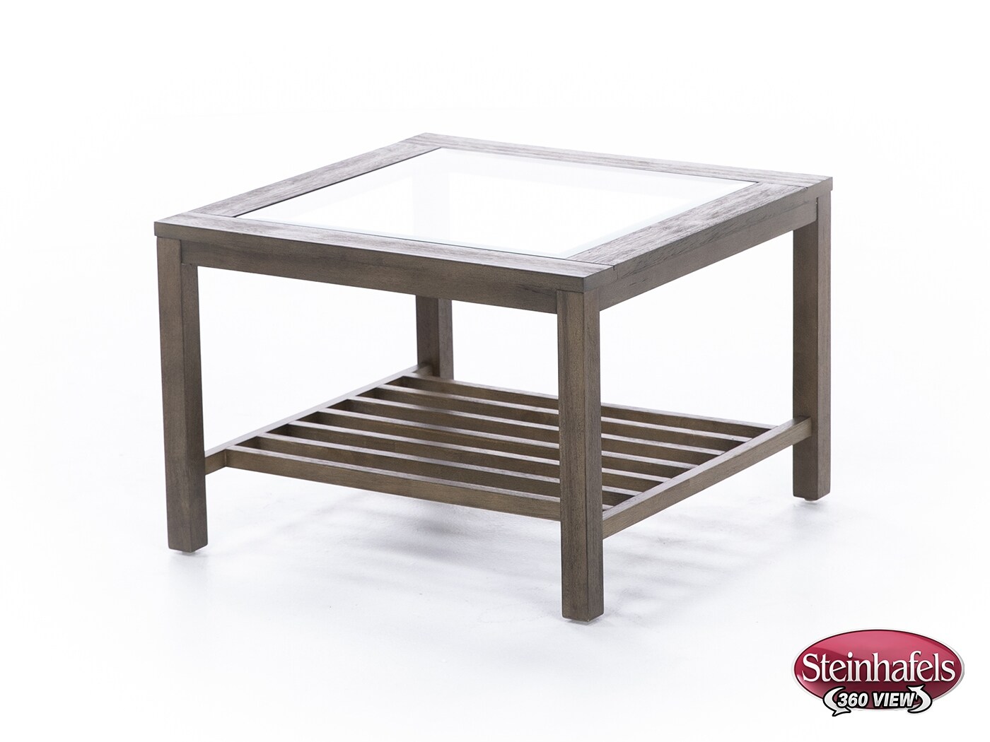 magp brown cocktail table  image darwi  