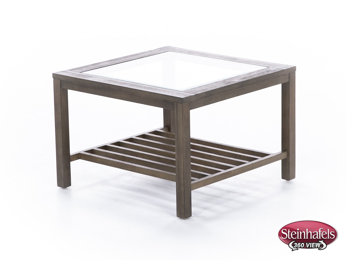 magp brown cocktail table  image darwi  