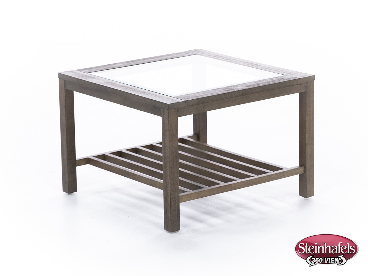 magp brown cocktail table  image darwi  