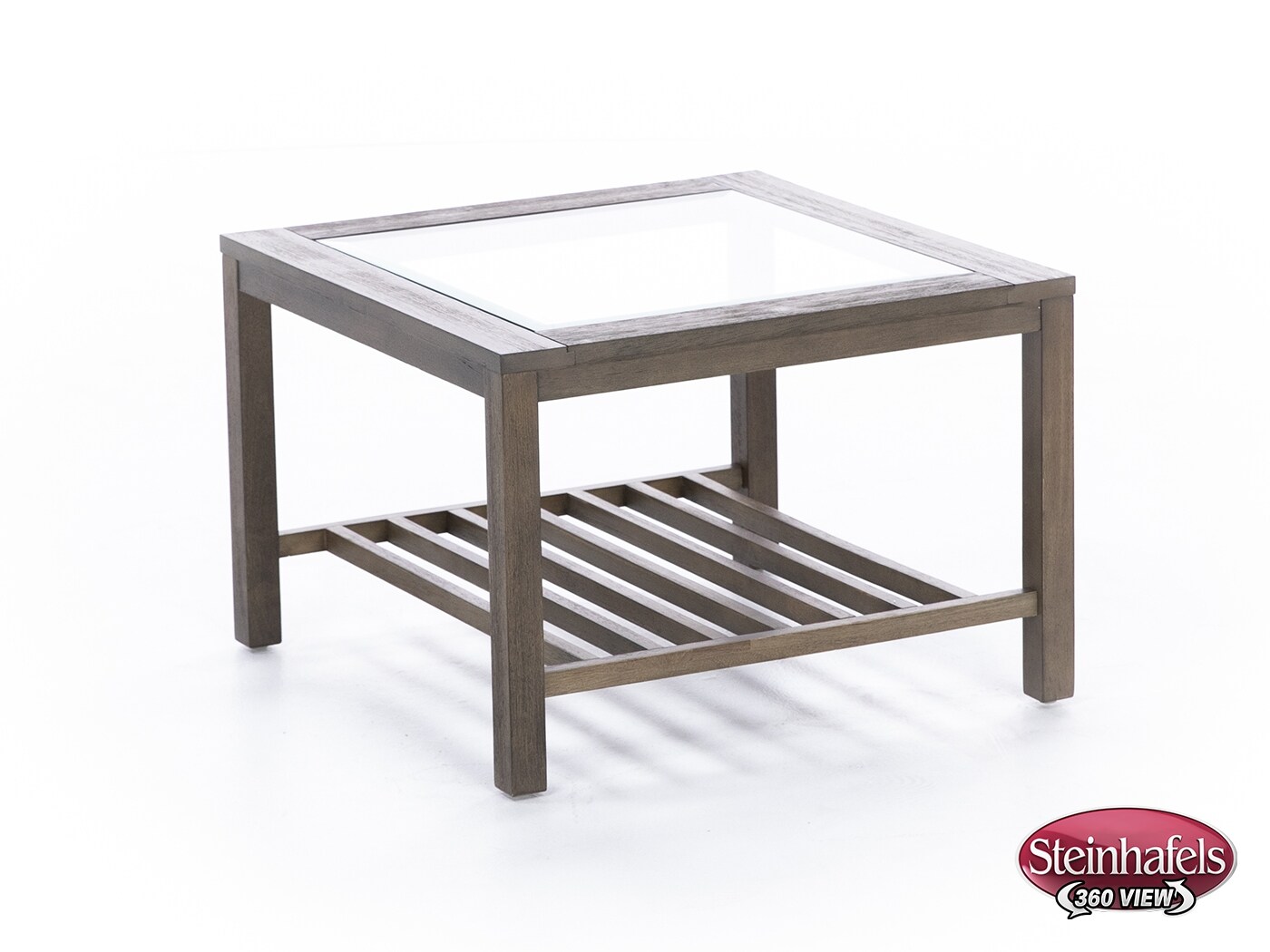 magp brown cocktail table  image darwi  