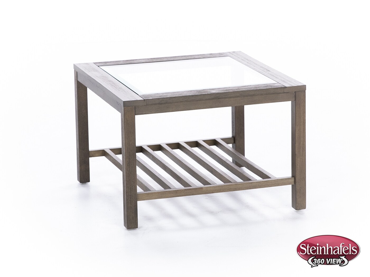 magp brown cocktail table  image darwi  