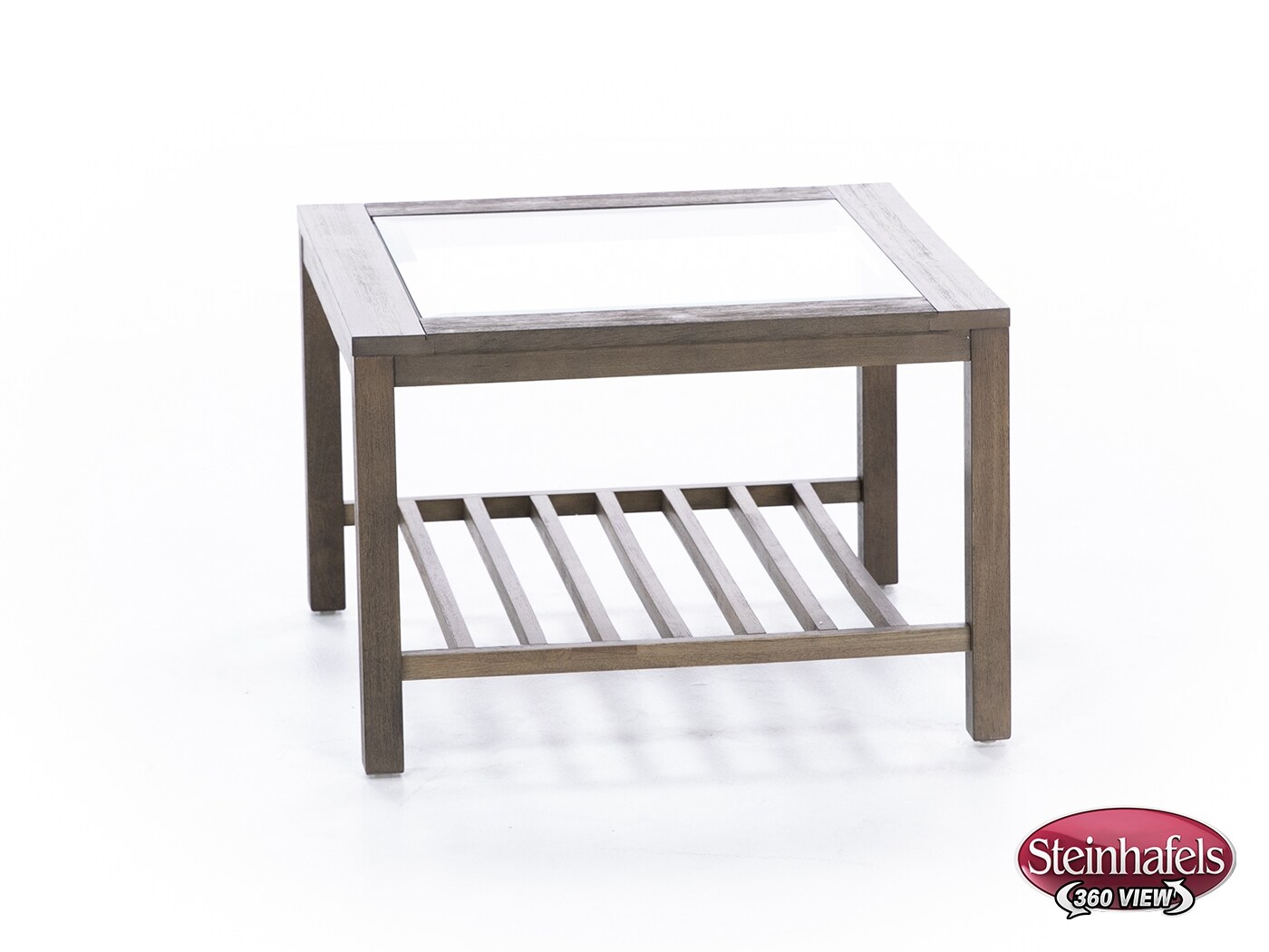 magp brown cocktail table  image darwi  
