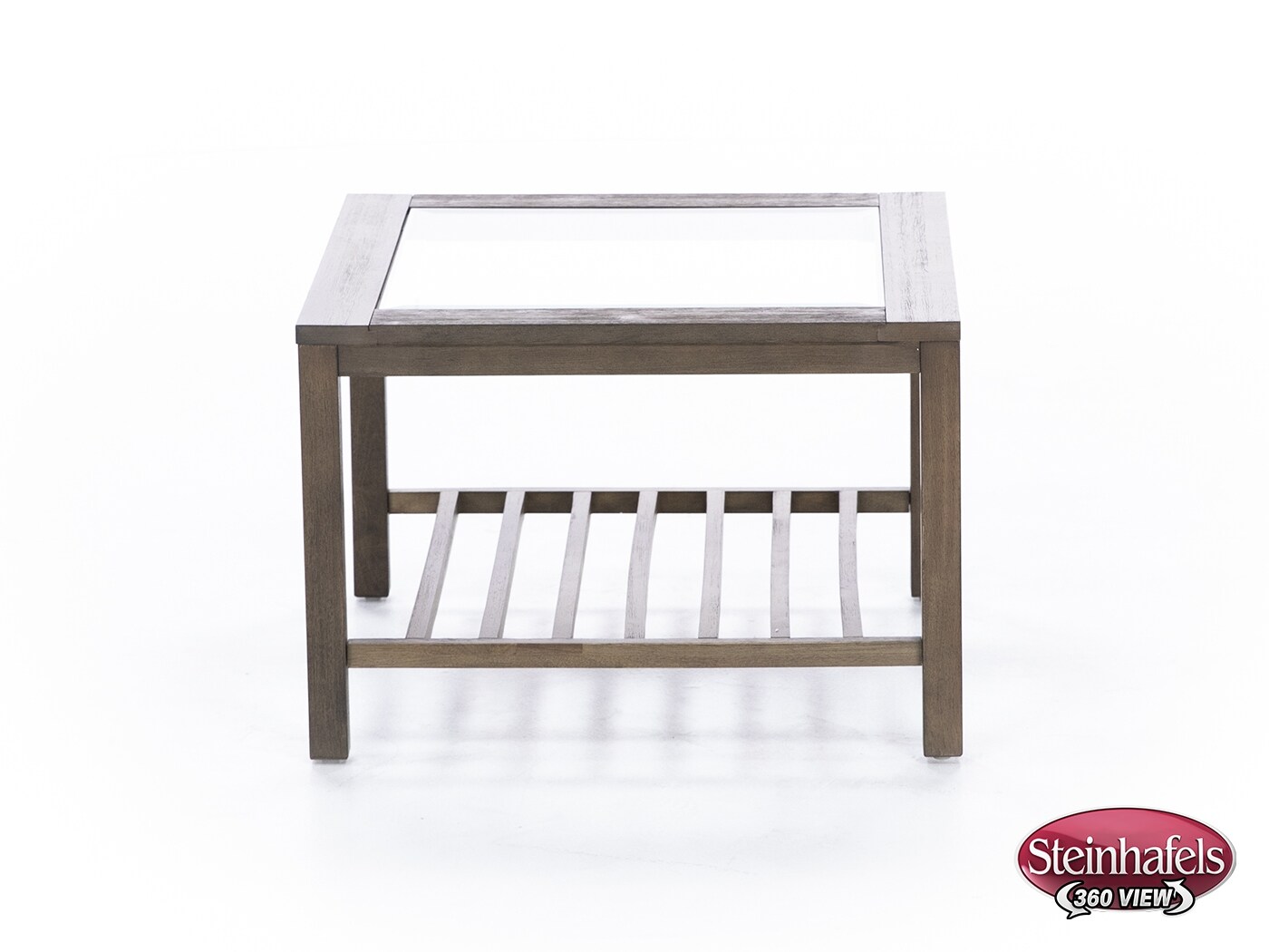 magp brown cocktail table  image darwi  