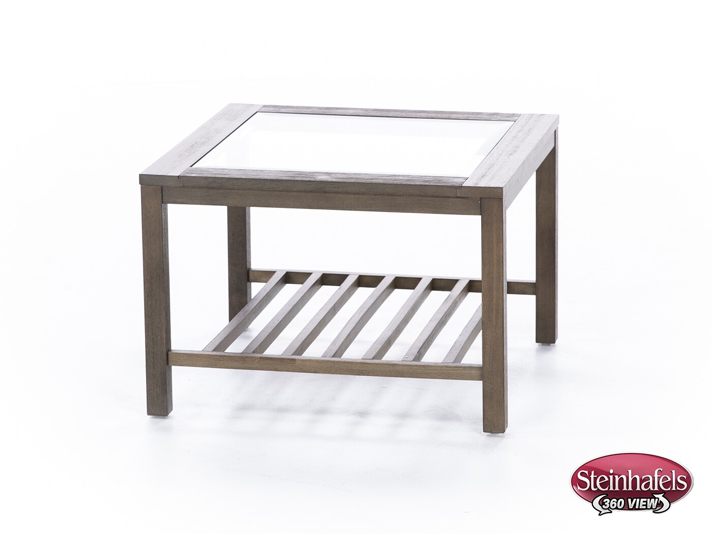 magp brown cocktail table  image darwi  