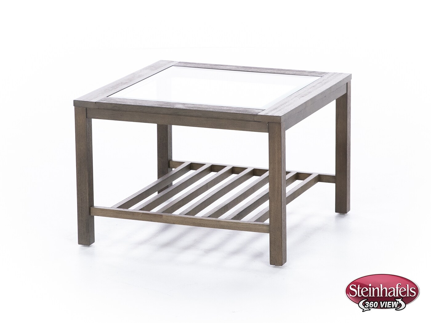 magp brown cocktail table  image darwi  