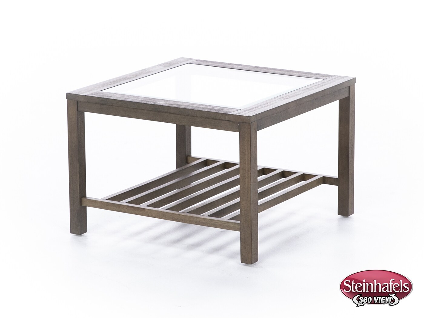 magp brown cocktail table  image darwi  