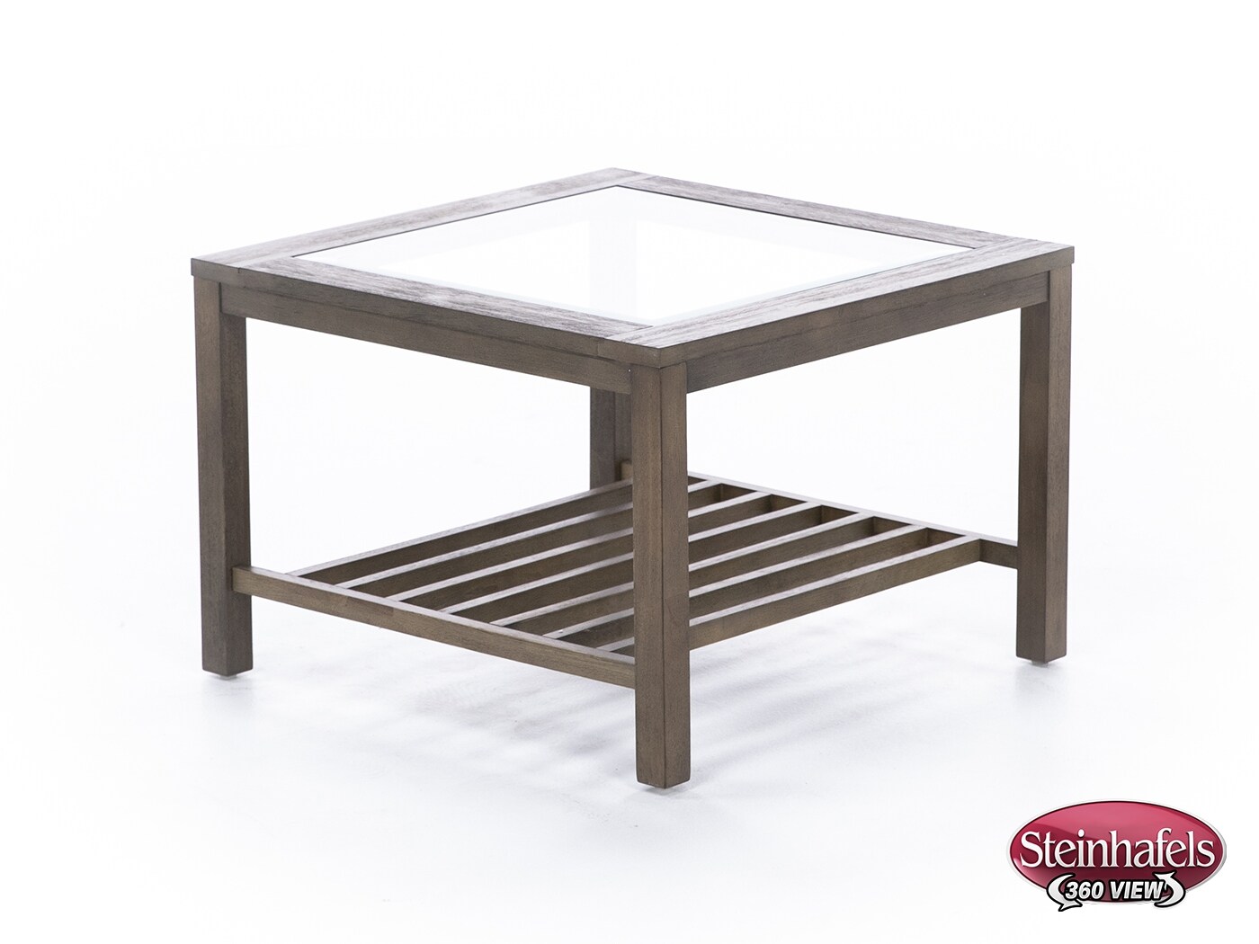 magp brown cocktail table  image darwi  