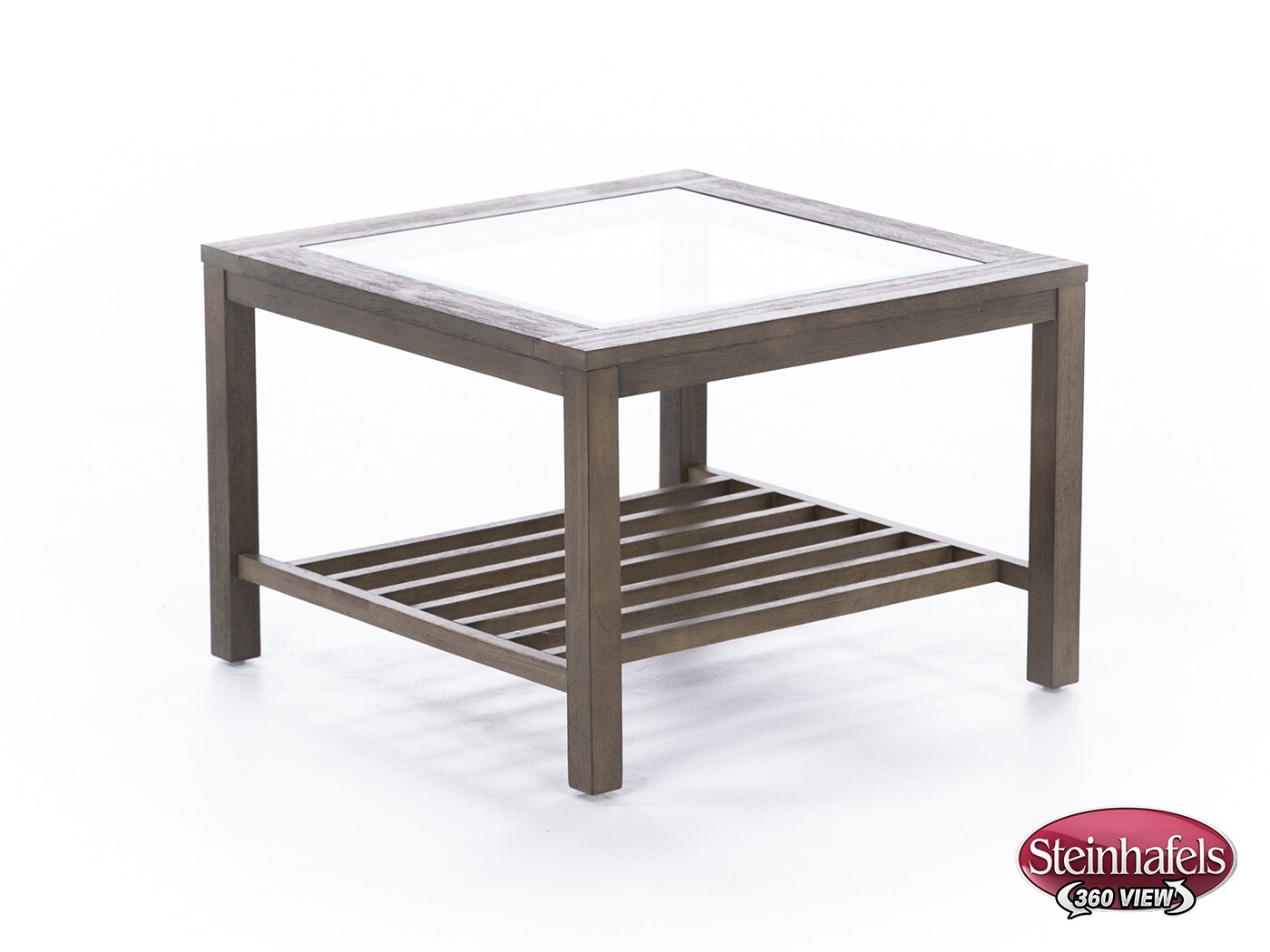 magp brown cocktail table  image darwi  