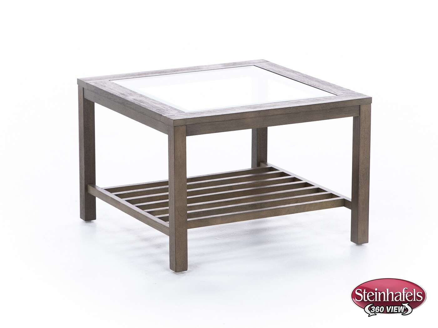magp brown cocktail table  image darwi  