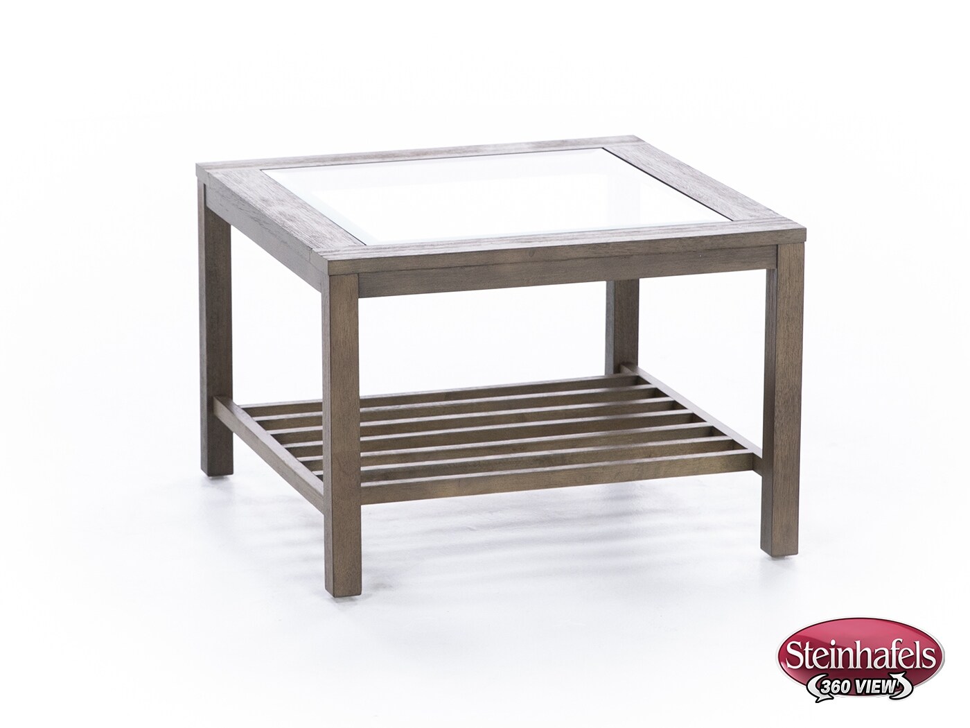 magp brown cocktail table  image darwi  