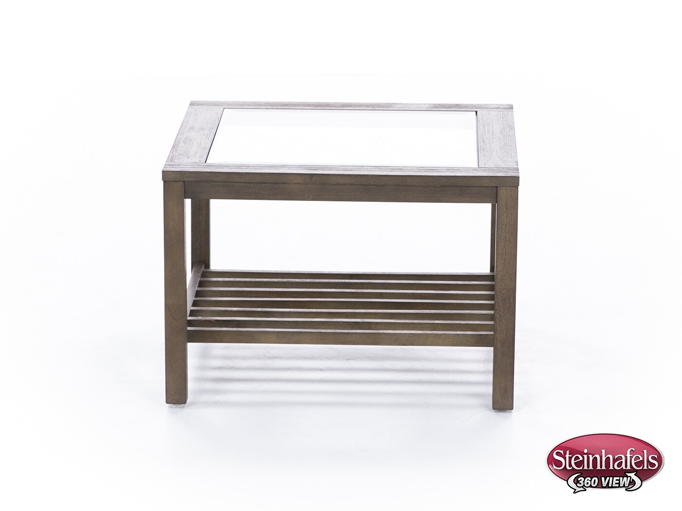 magp brown cocktail table  image darwi  