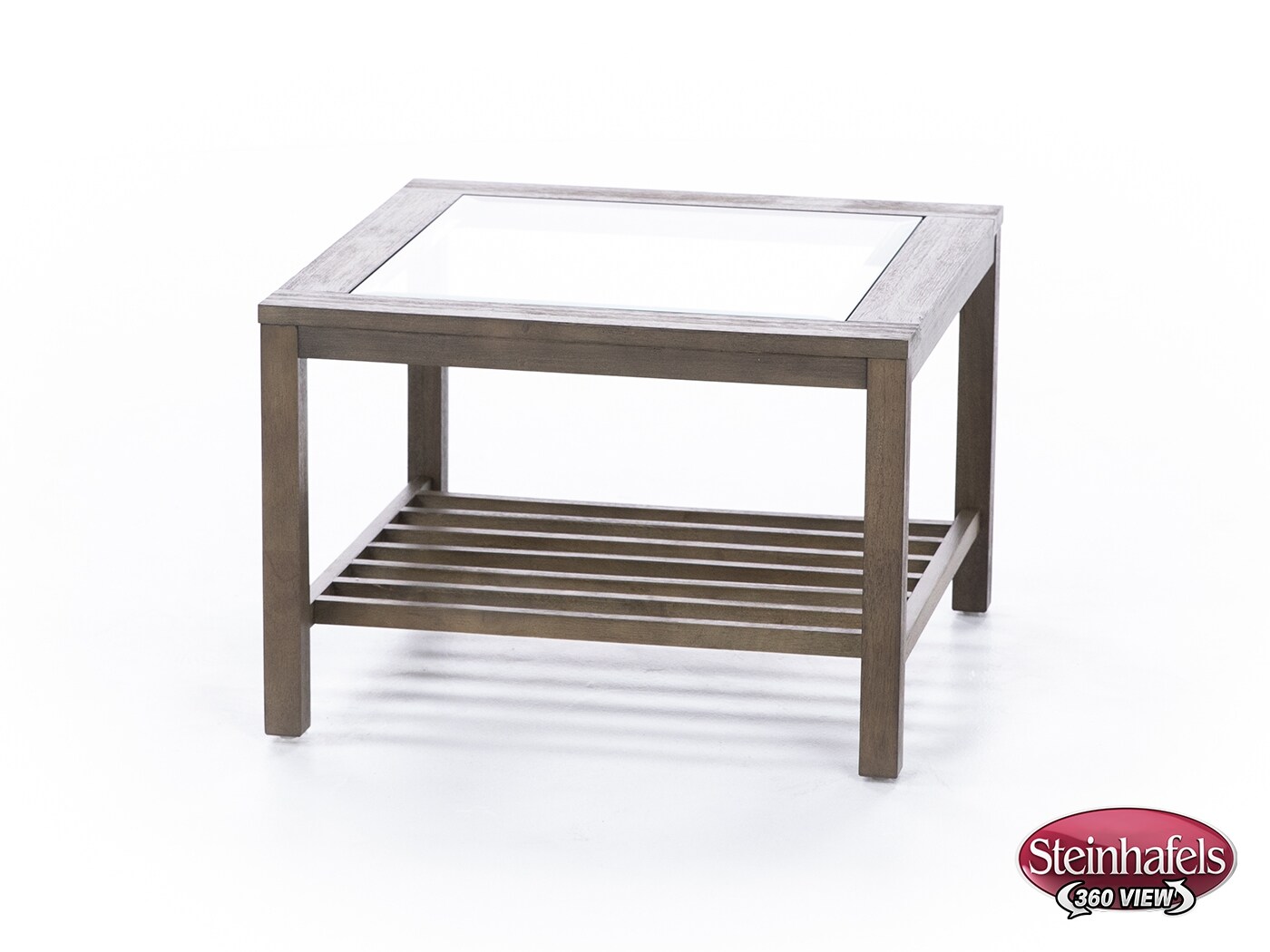 magp brown cocktail table  image darwi  