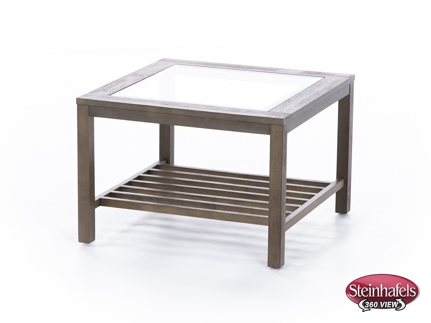 magp brown cocktail table  image darwi  