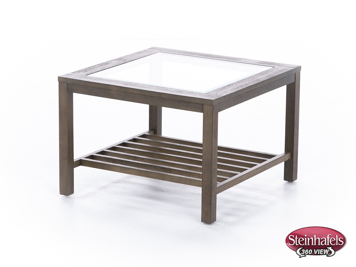 magp brown cocktail table  image darwi  