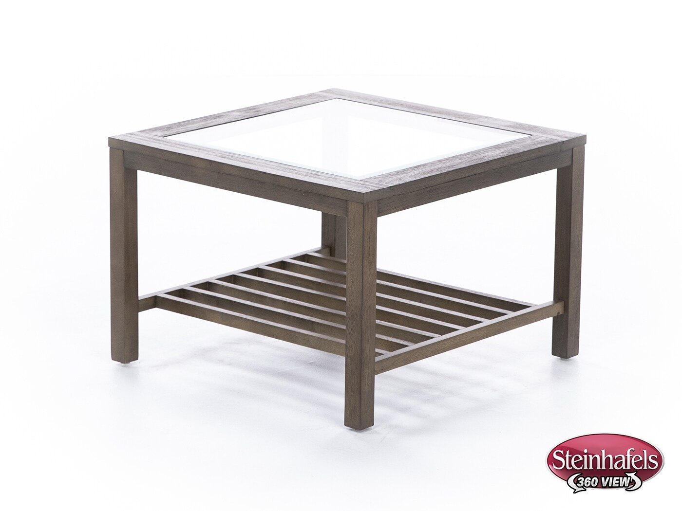 magp brown cocktail table  image darwi  