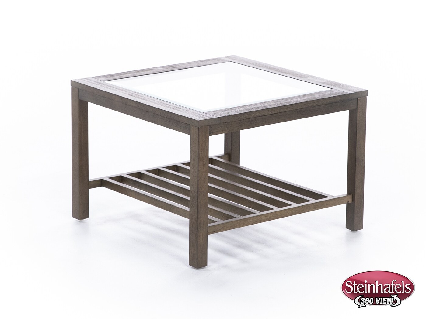magp brown cocktail table  image darwi  