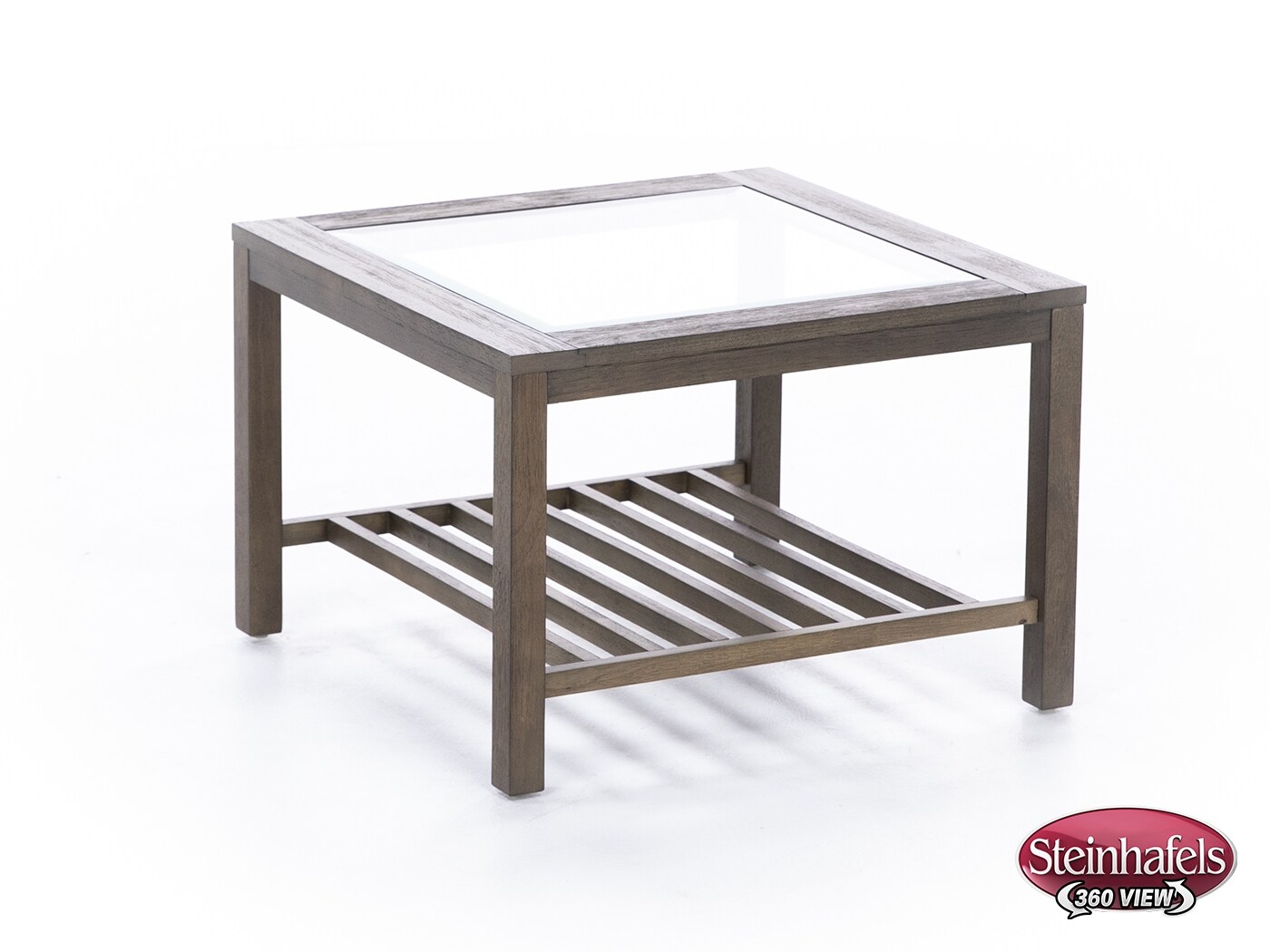 magp brown cocktail table  image darwi  