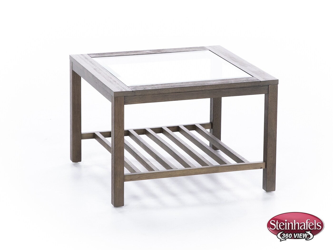 magp brown cocktail table  image darwi  