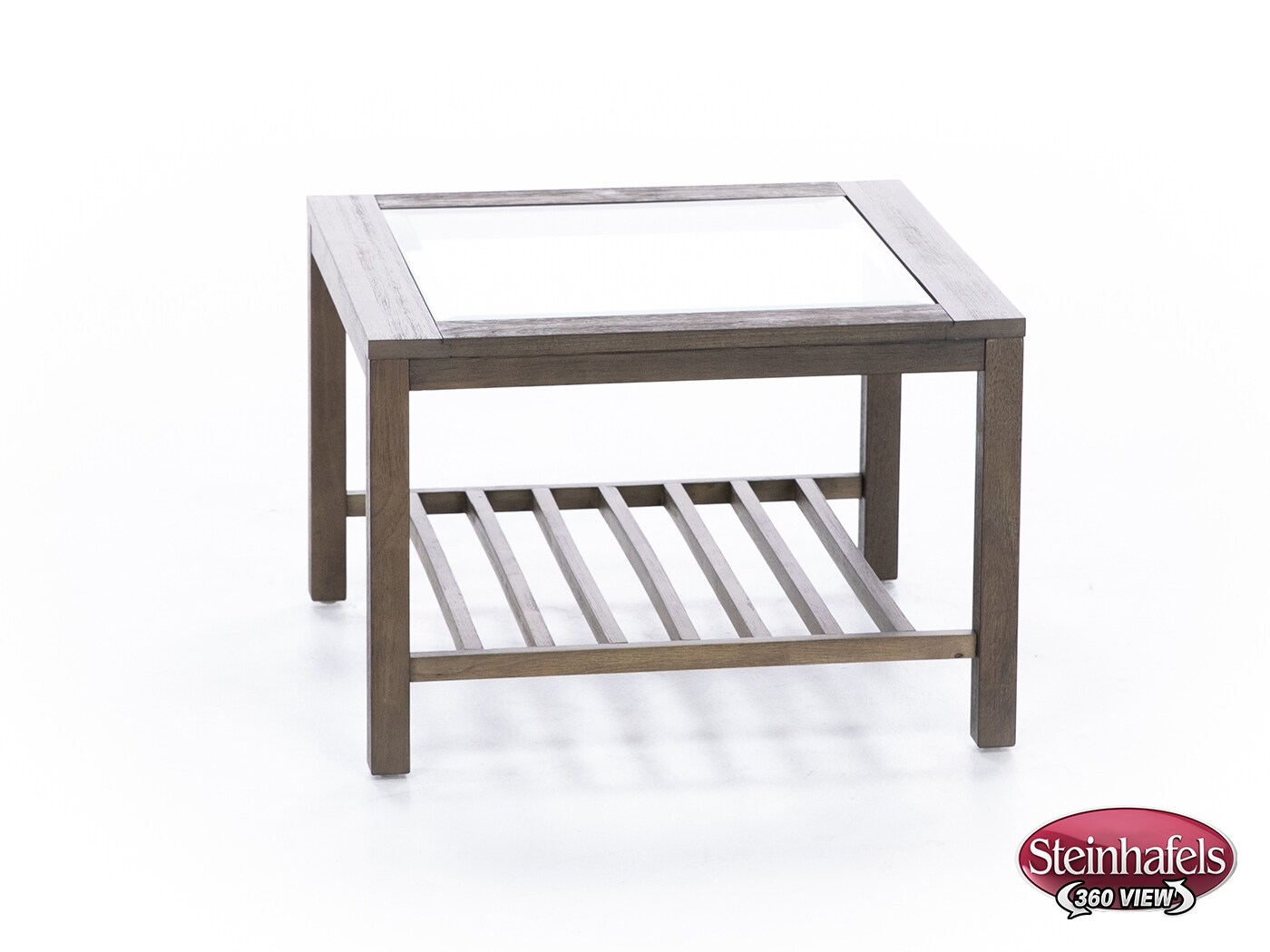 magp brown cocktail table  image darwi  