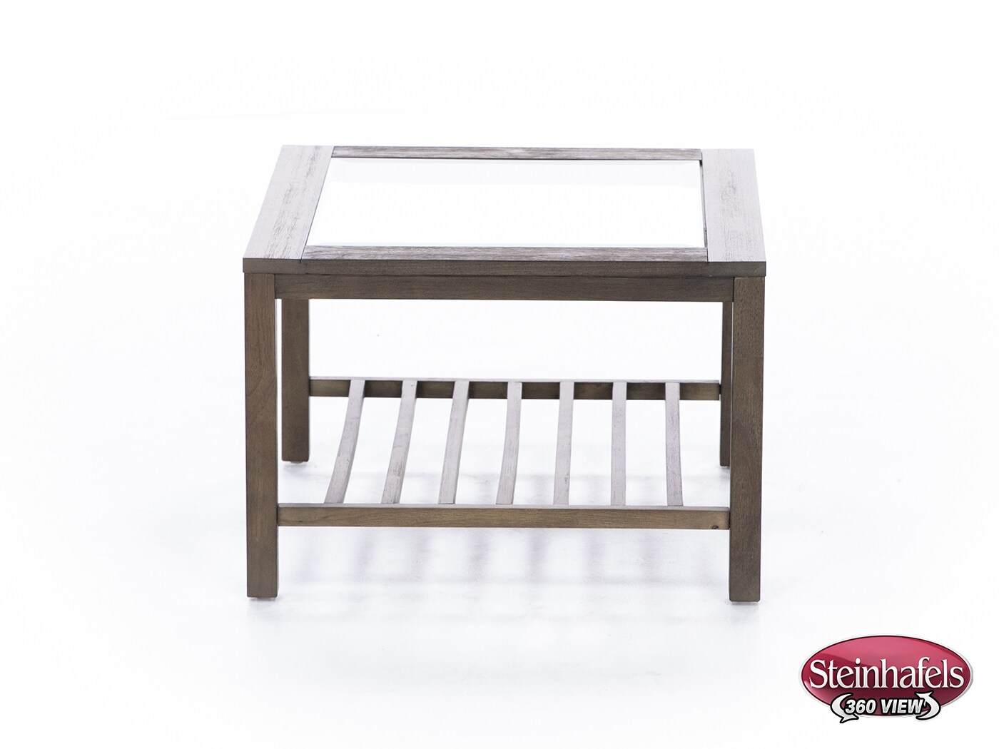 magp brown cocktail table  image darwi  