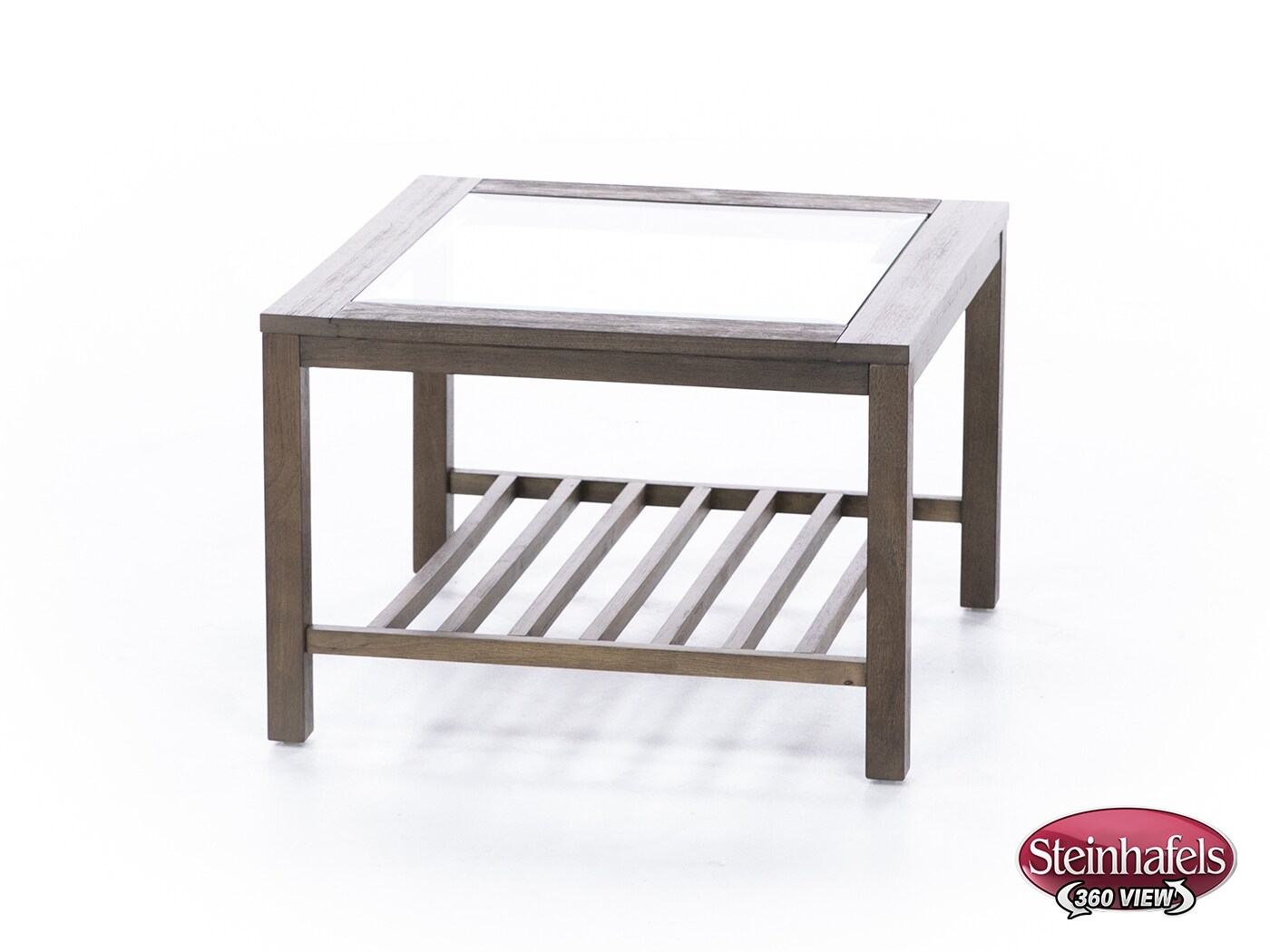 magp brown cocktail table  image darwi  