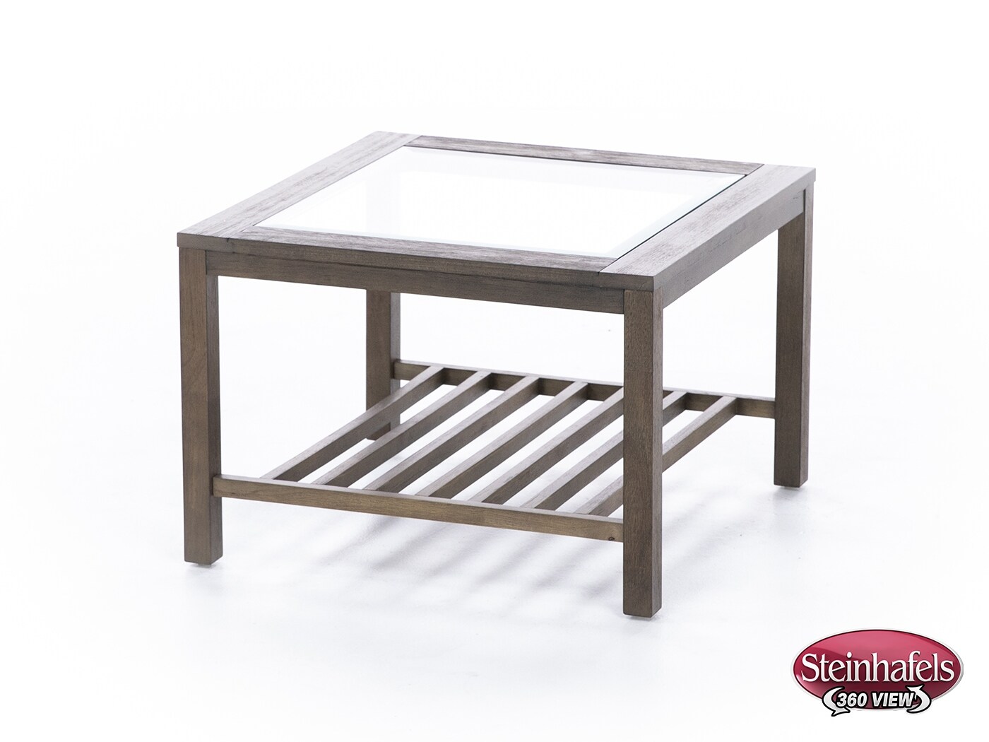 magp brown cocktail table  image darwi  