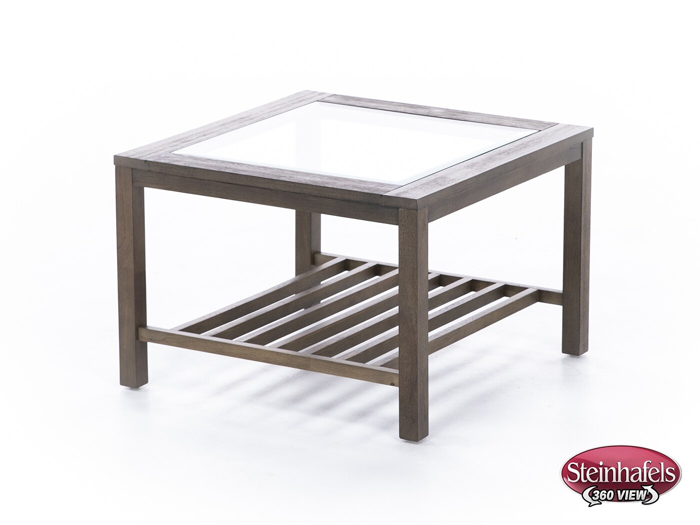 magp brown cocktail table  image darwi  