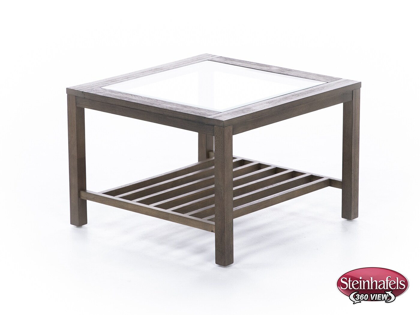 magp brown cocktail table  image darwi  