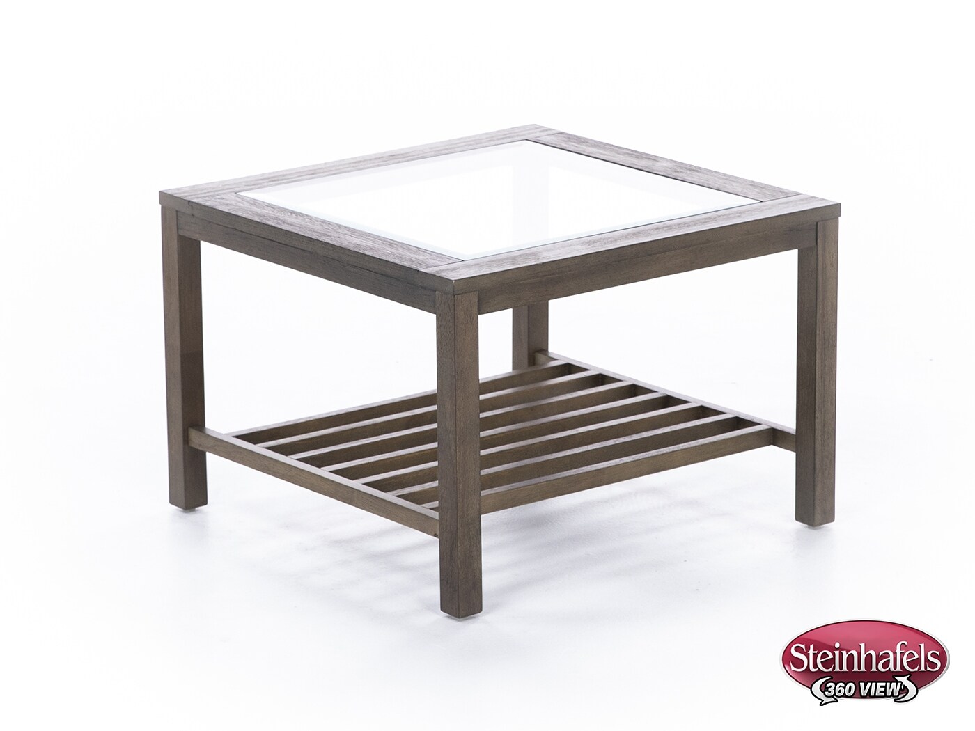 magp brown cocktail table  image darwi  