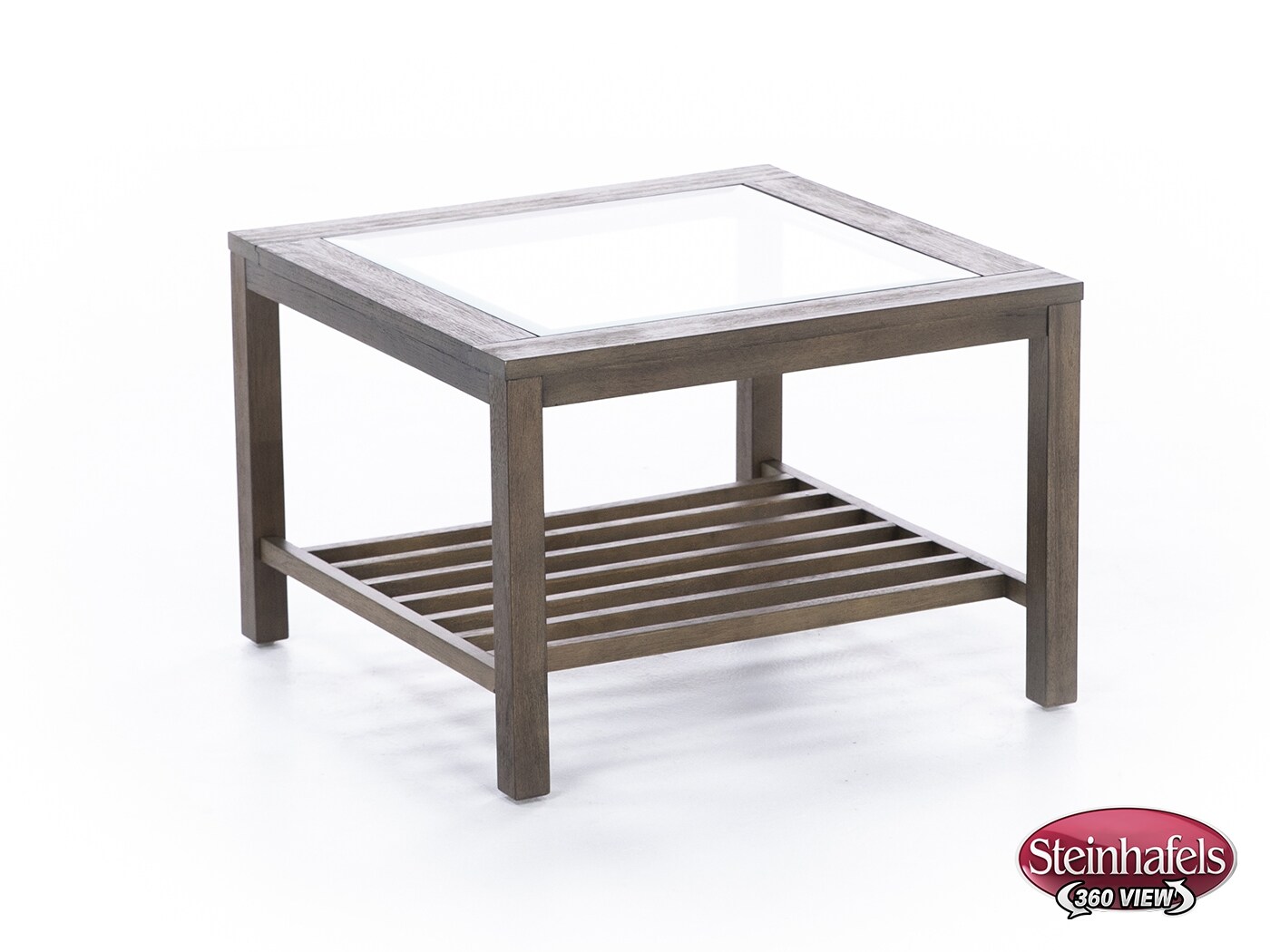 magp brown cocktail table  image darwi  