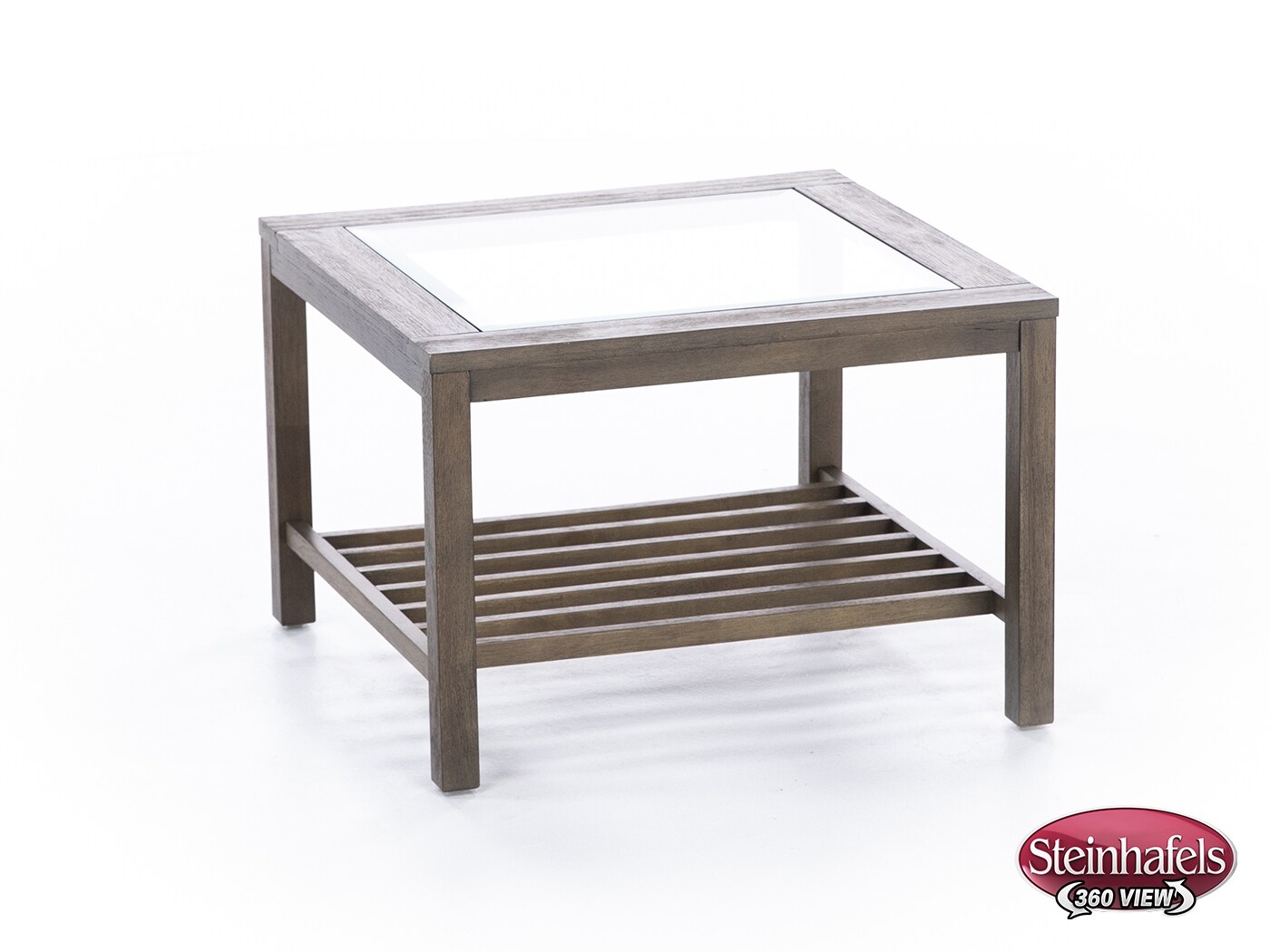 magp brown cocktail table  image darwi  