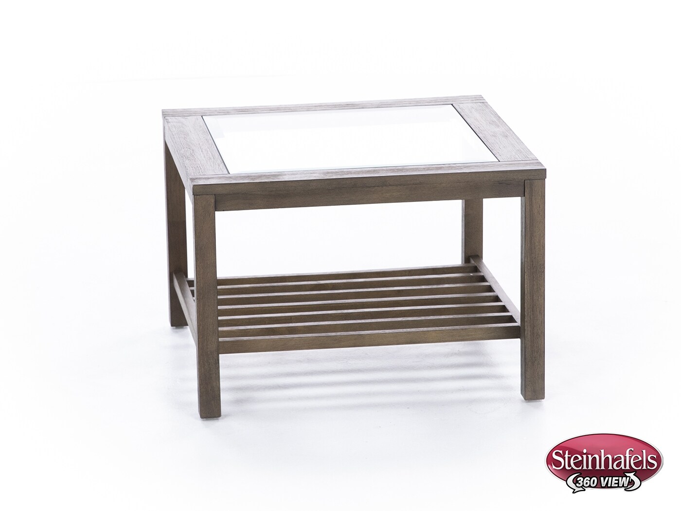 magp brown cocktail table  image darwi  