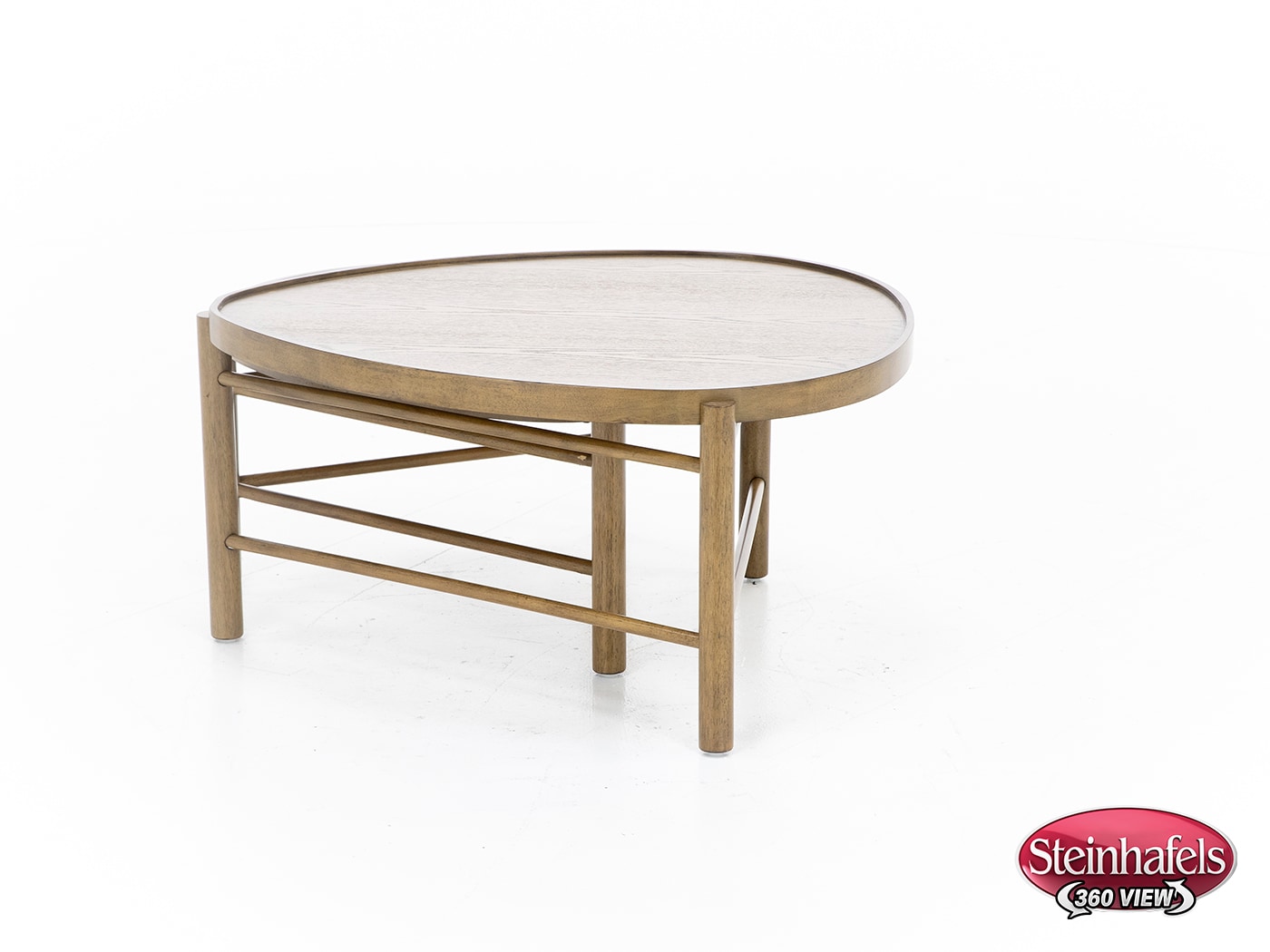 magp brown cocktail table  image hadl  