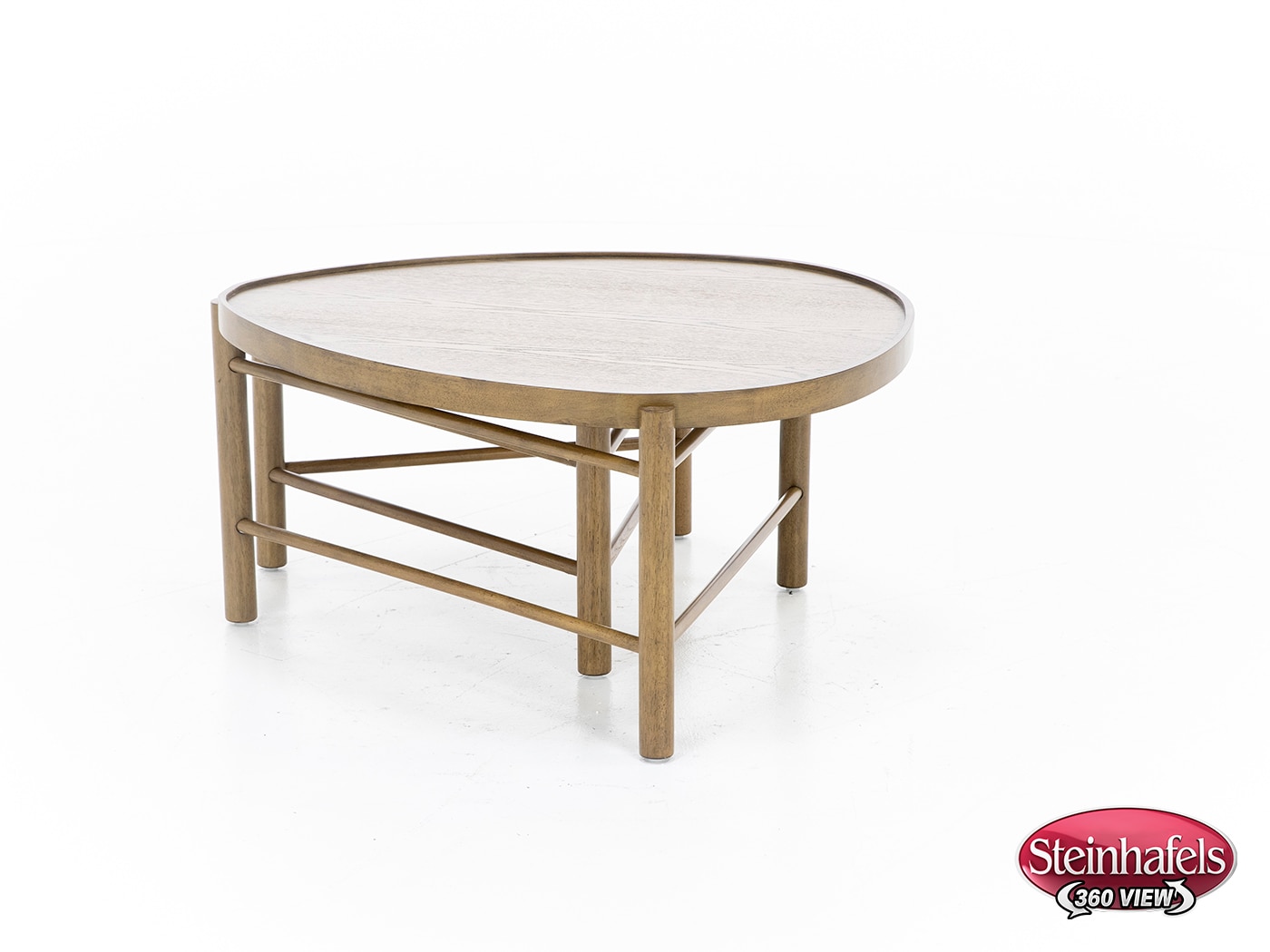 magp brown cocktail table  image hadl  