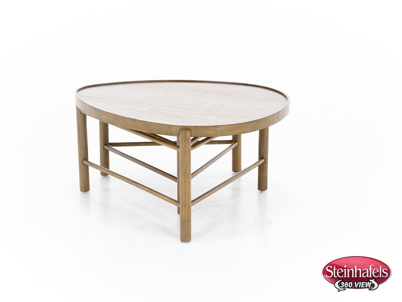 magp brown cocktail table  image hadl  