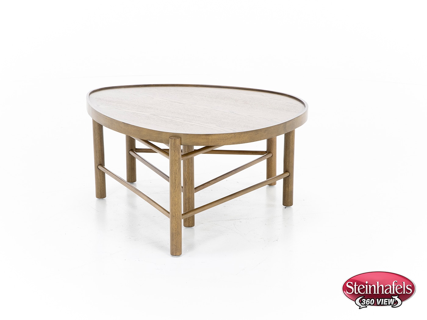 magp brown cocktail table  image hadl  