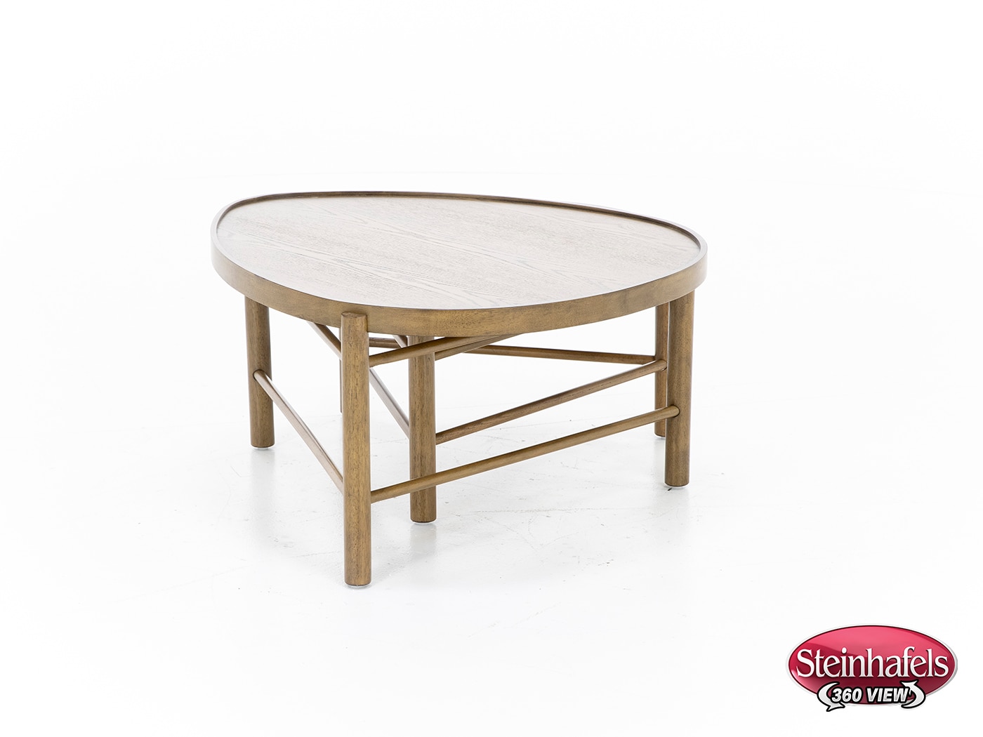 magp brown cocktail table  image hadl  