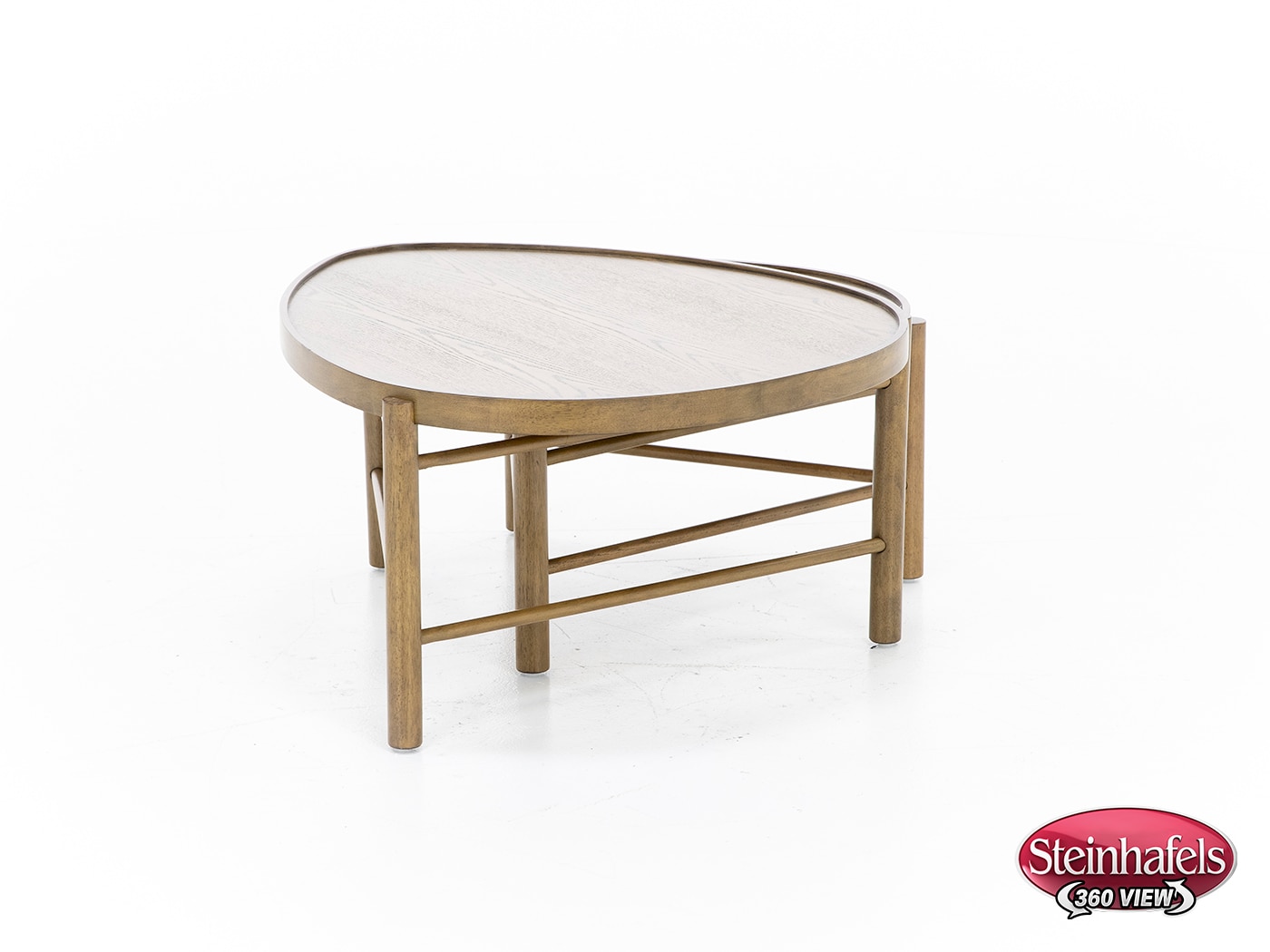 magp brown cocktail table  image hadl  