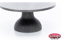 magp brown cocktail table  image pkg  