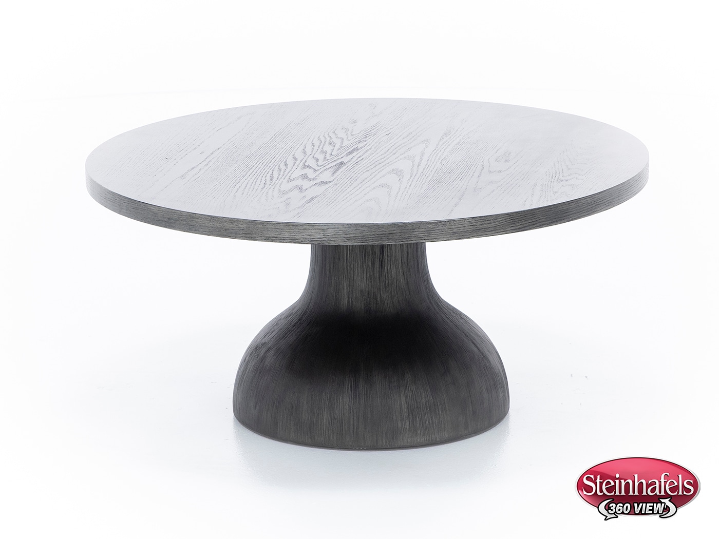 magp brown cocktail table  image pkg  